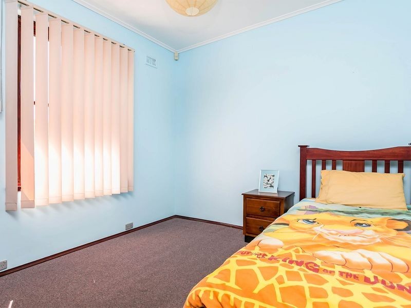 26 Esk Street, Woodville South SA 5011