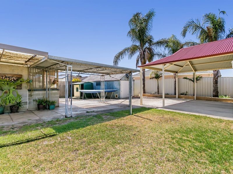 26 Esk Street, Woodville South SA 5011