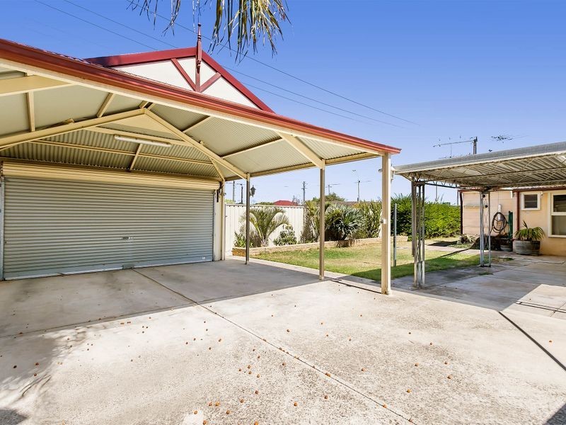 26 Esk Street, Woodville South SA 5011