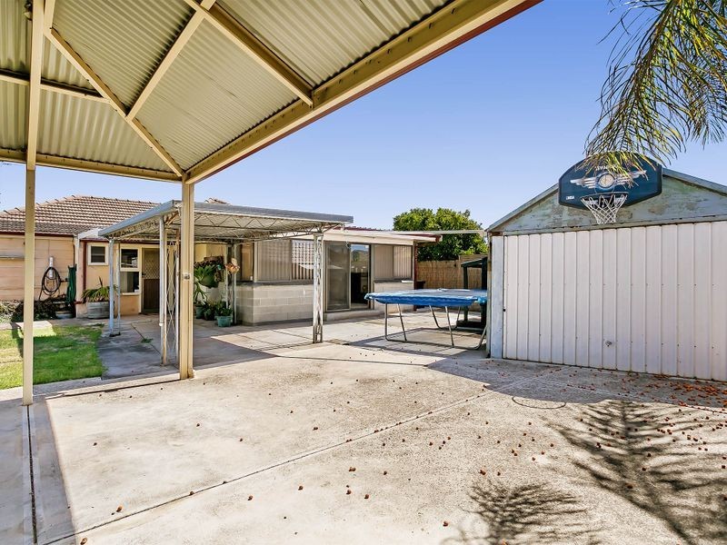 26 Esk Street, Woodville South SA 5011