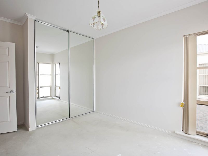 47a Pelham Street, Ethelton SA 5015