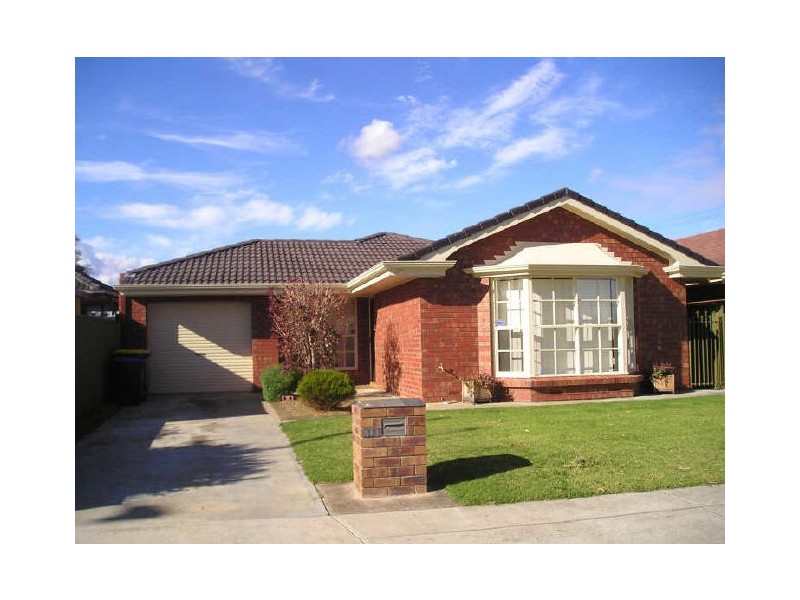 111 Crown Terrace, Royal Park SA 5014
