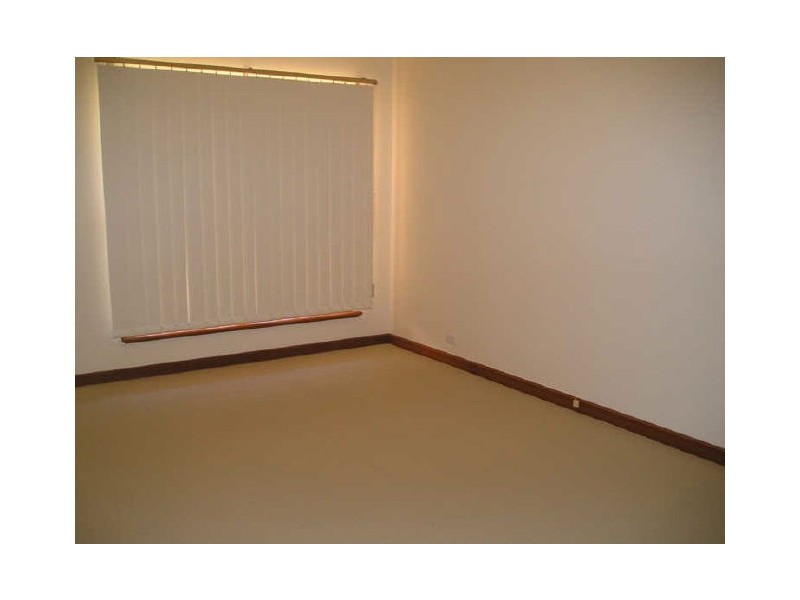 111 Crown Terrace, Royal Park SA 5014