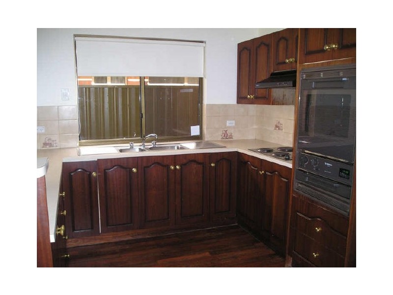 111 Crown Terrace, Royal Park SA 5014