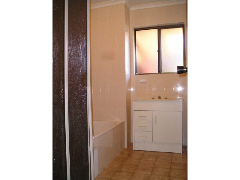 111 Crown Terrace, Royal Park SA 5014