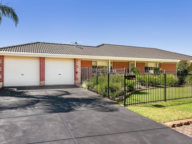 1a Spearman Avenue, Salisbury East SA 5109