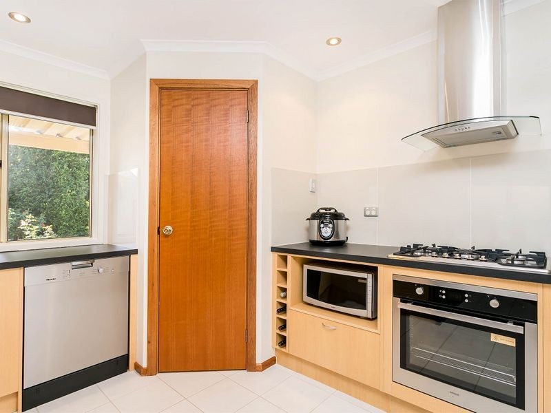 1a Spearman Avenue, Salisbury East SA 5109