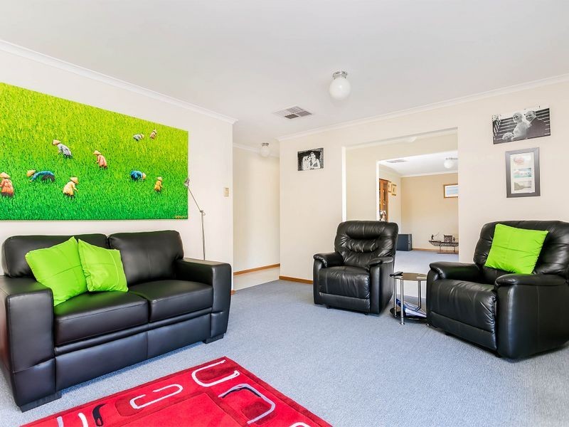 1a Spearman Avenue, Salisbury East SA 5109