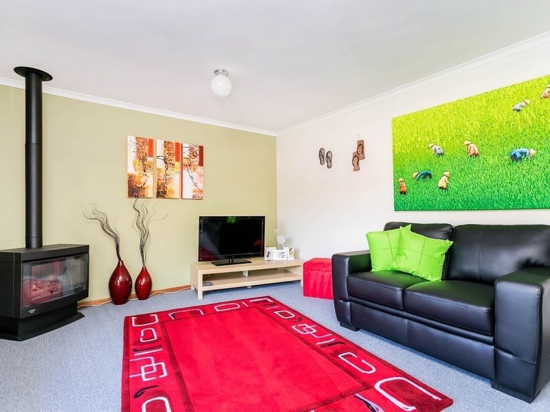 1a Spearman Avenue, Salisbury East SA 5109