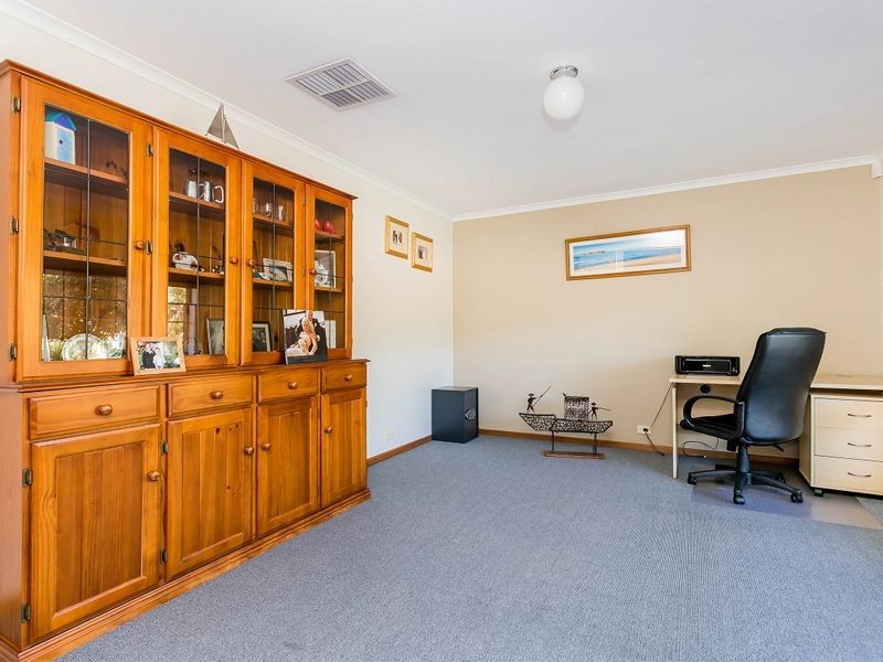 1a Spearman Avenue, Salisbury East SA 5109