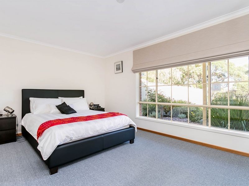 1a Spearman Avenue, Salisbury East SA 5109