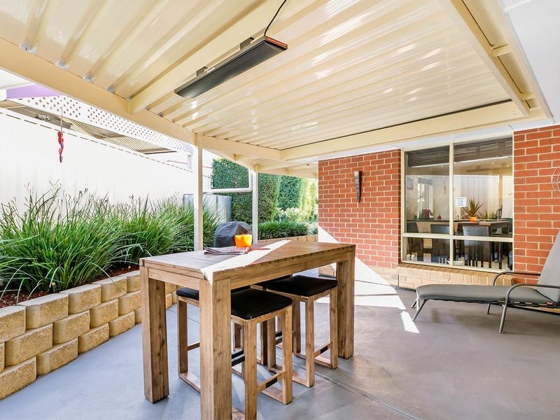 1a Spearman Avenue, Salisbury East SA 5109