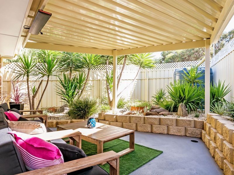 1a Spearman Avenue, Salisbury East SA 5109