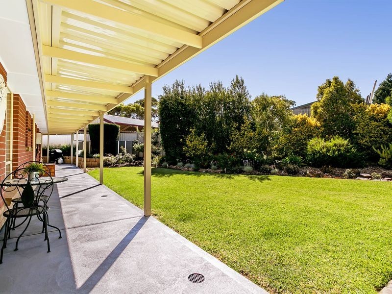 1a Spearman Avenue, Salisbury East SA 5109