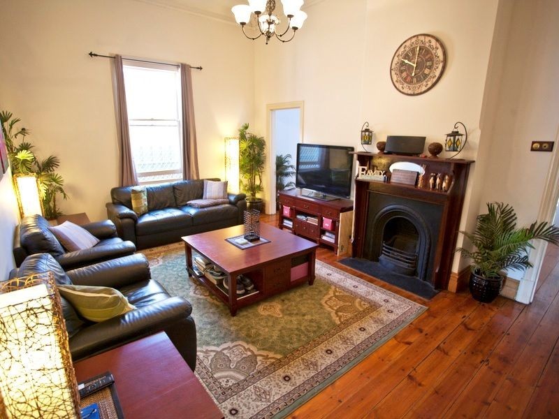 27 Fletcher Road, Birkenhead SA 5015