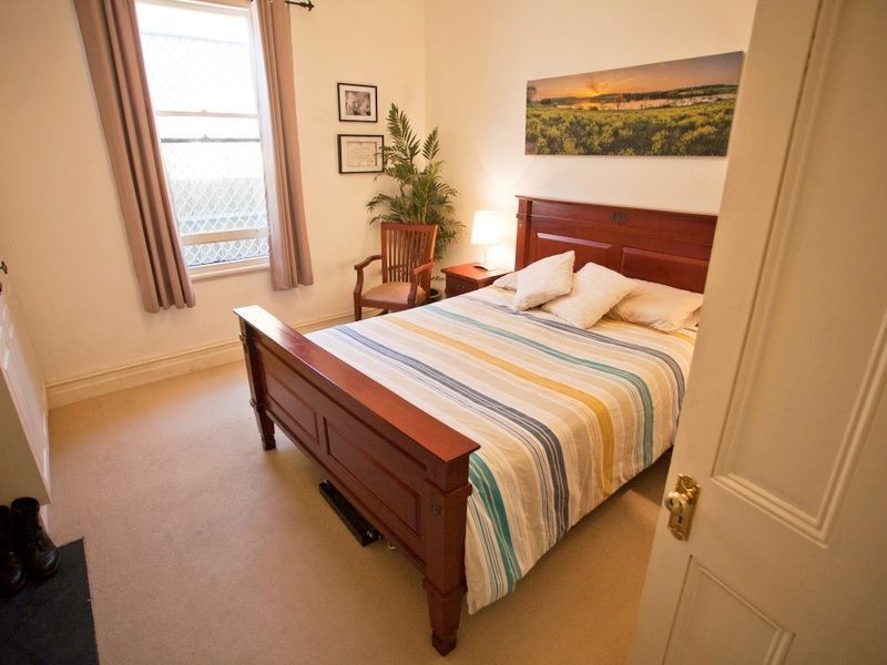 27 Fletcher Road, Birkenhead SA 5015