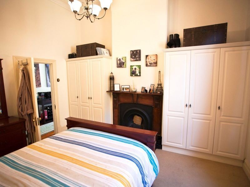 27 Fletcher Road, Birkenhead SA 5015