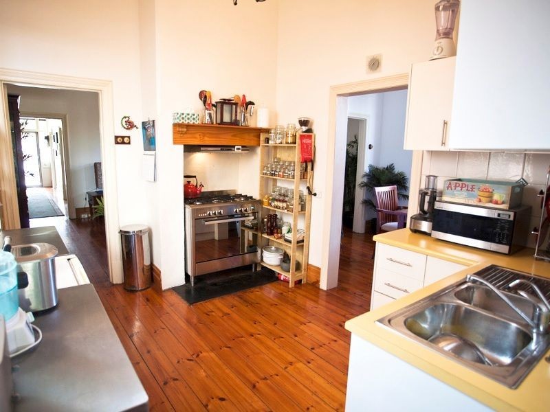 27 Fletcher Road, Birkenhead SA 5015