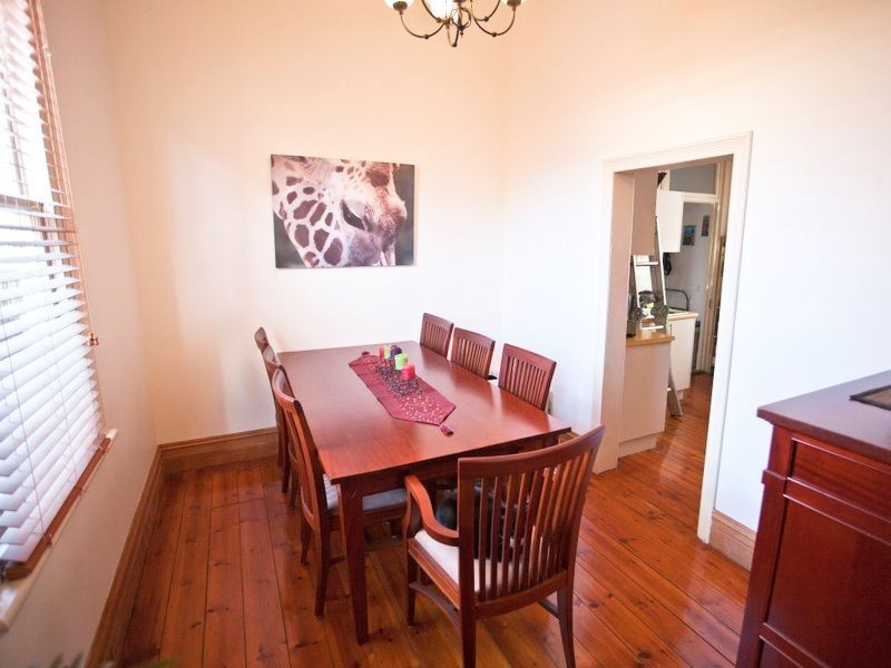 27 Fletcher Road, Birkenhead SA 5015