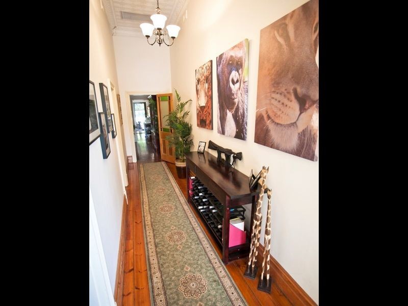 27 Fletcher Road, Birkenhead SA 5015