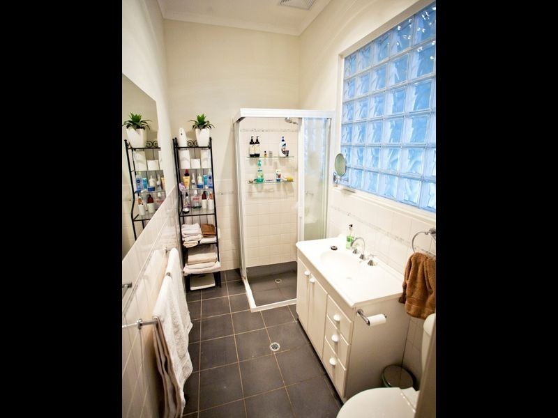 27 Fletcher Road, Birkenhead SA 5015