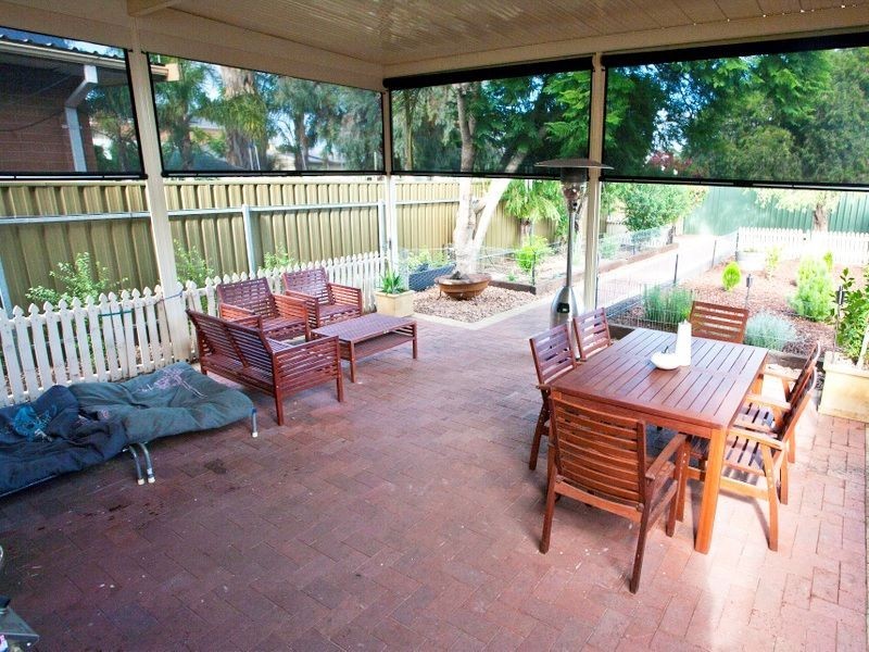 27 Fletcher Road, Birkenhead SA 5015