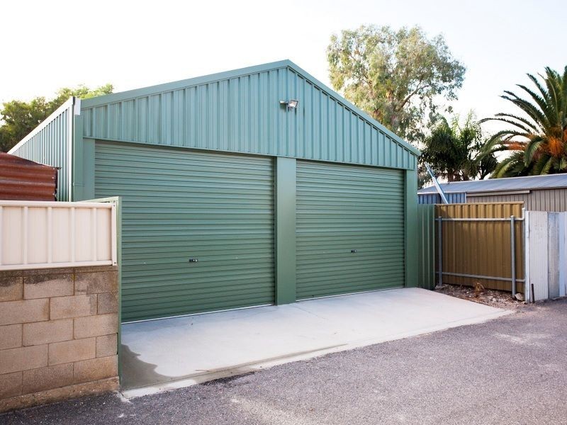 27 Fletcher Road, Birkenhead SA 5015