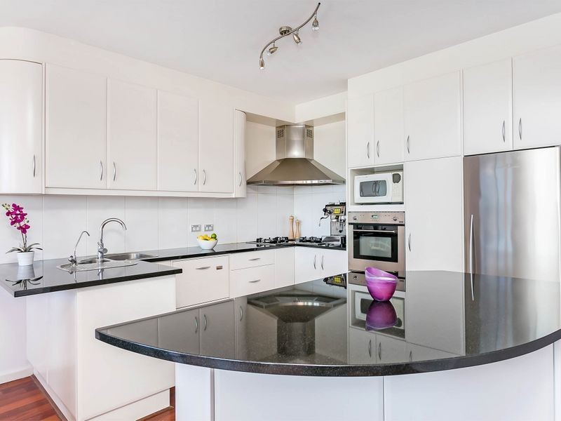 3/8 Sunrise Court, West Lakes SA 5021