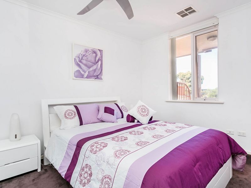 3/8 Sunrise Court, West Lakes SA 5021