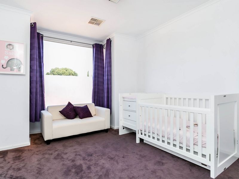 3/8 Sunrise Court, West Lakes SA 5021