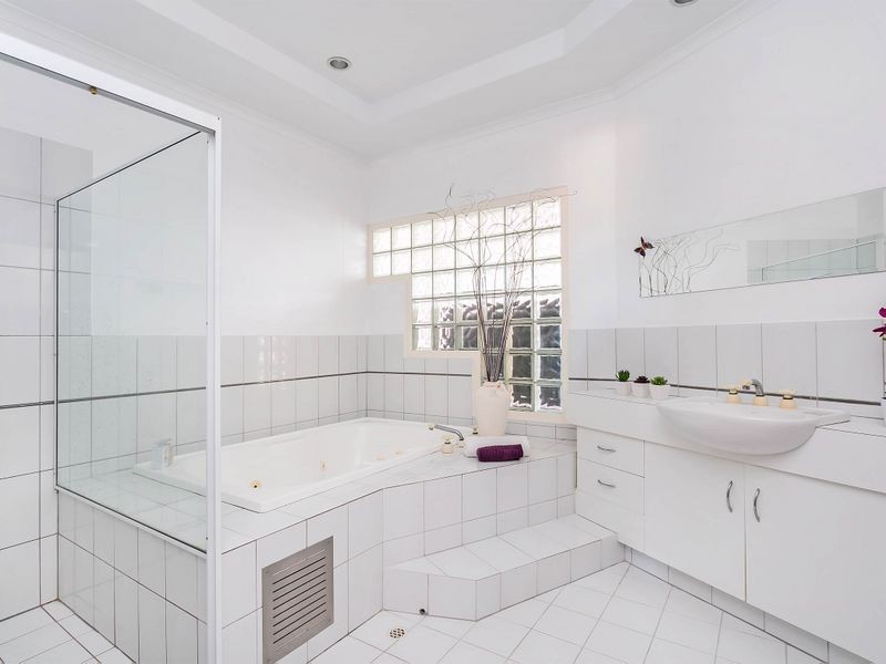 3/8 Sunrise Court, West Lakes SA 5021