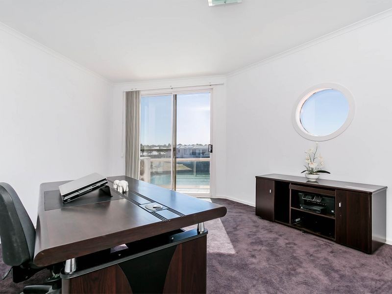 3/8 Sunrise Court, West Lakes SA 5021