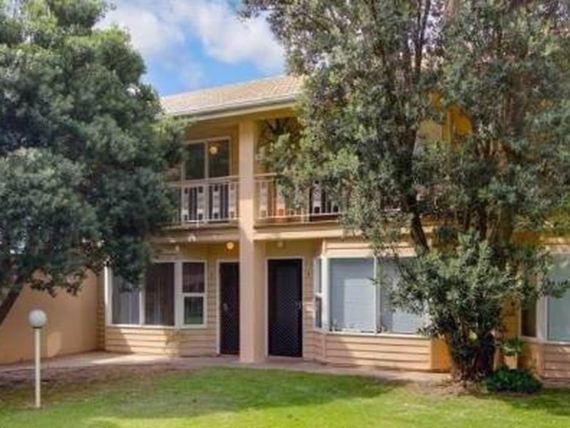 5/6 Tingira Place, Semaphore Park SA 5019