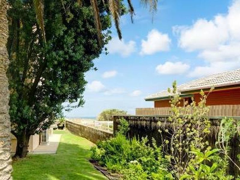 5/6 Tingira Place, Semaphore Park SA 5019