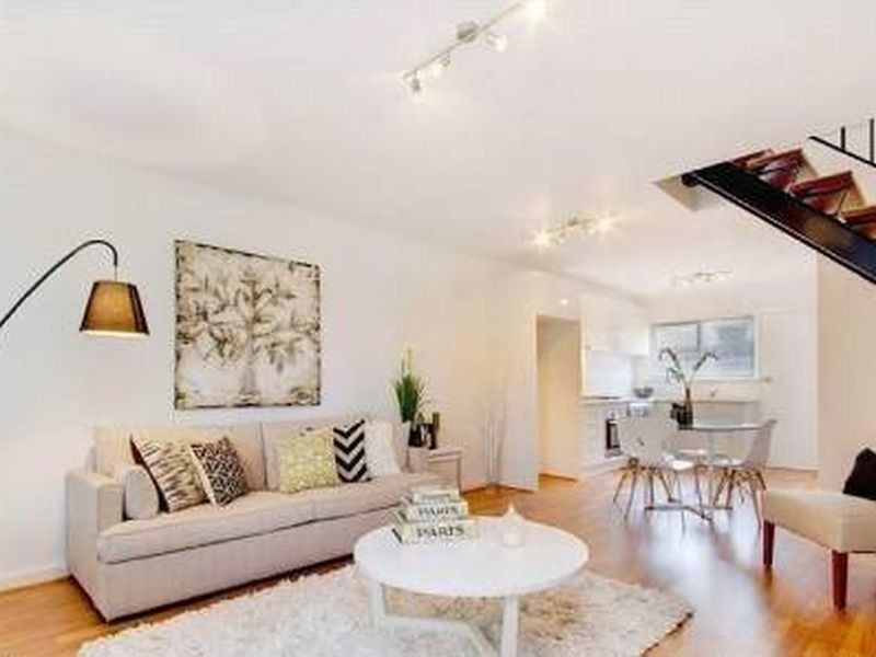 5/6 Tingira Place, Semaphore Park SA 5019