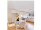 5/6 Tingira Place, Semaphore Park SA 5019