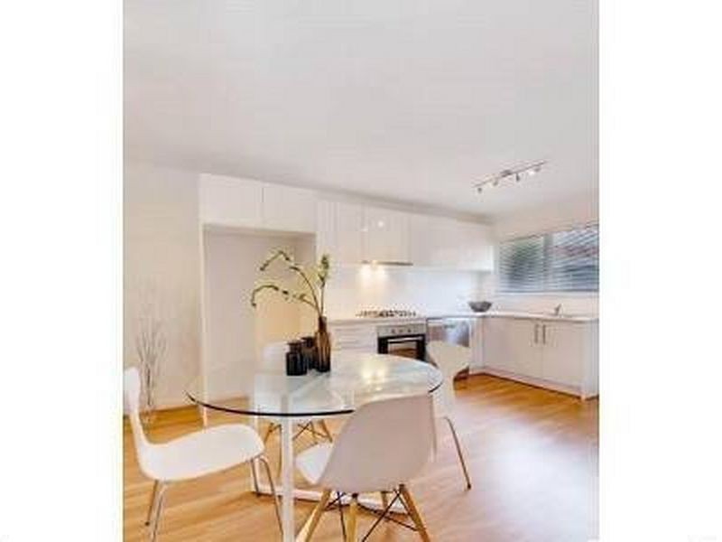 5/6 Tingira Place, Semaphore Park SA 5019