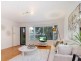 5/6 Tingira Place, Semaphore Park SA 5019