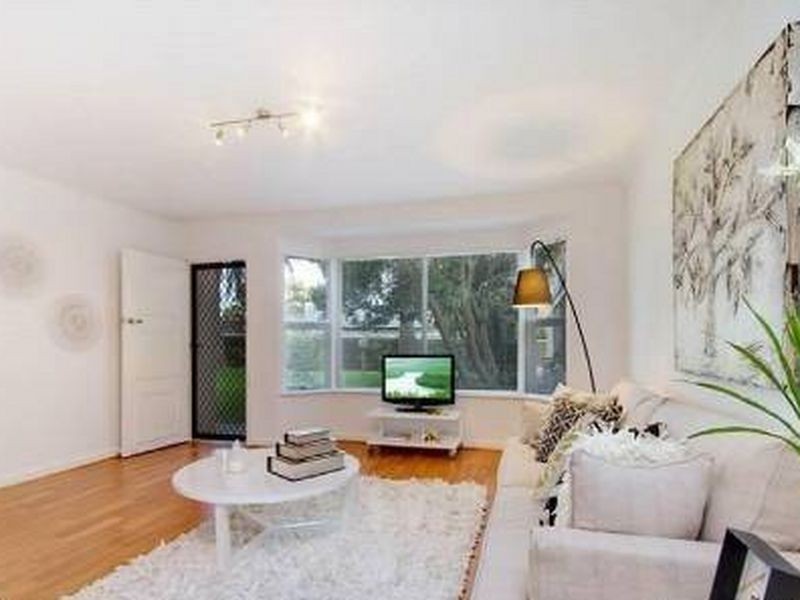 5/6 Tingira Place, Semaphore Park SA 5019