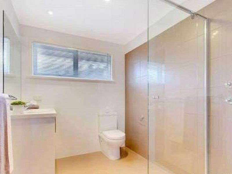 5/6 Tingira Place, Semaphore Park SA 5019