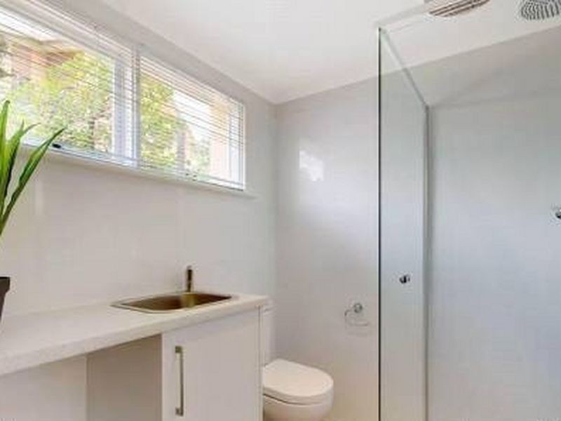 5/6 Tingira Place, Semaphore Park SA 5019