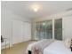 5/6 Tingira Place, Semaphore Park SA 5019