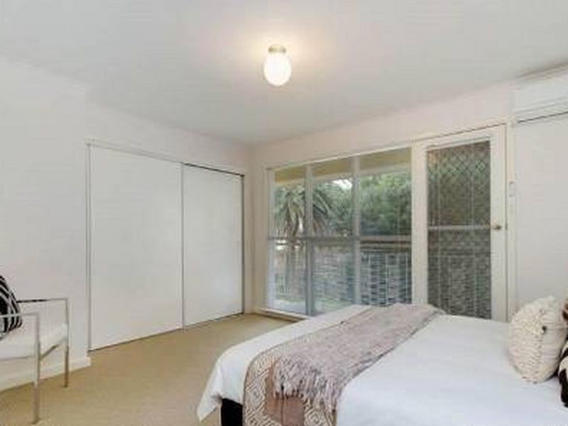 5/6 Tingira Place, Semaphore Park SA 5019