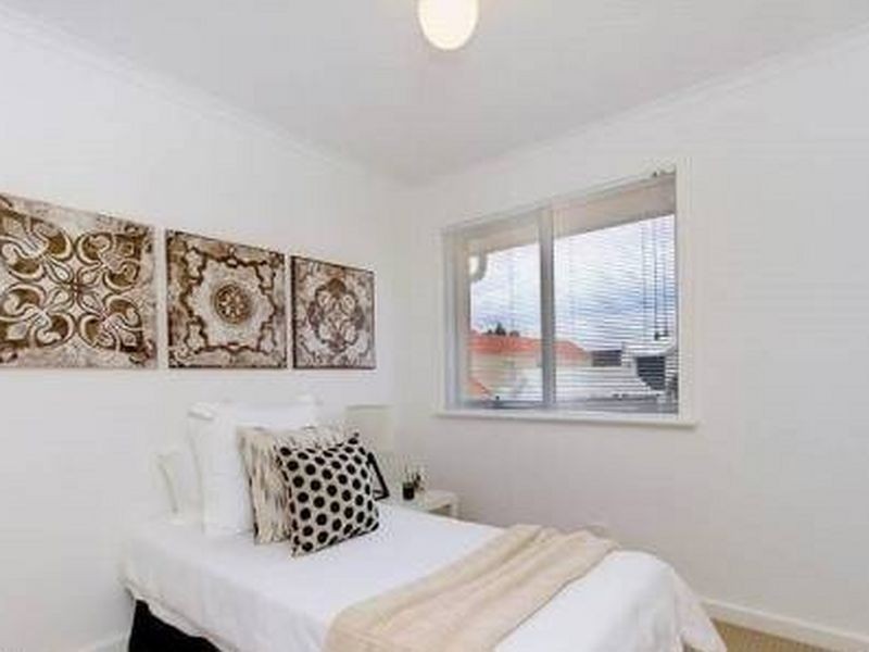 5/6 Tingira Place, Semaphore Park SA 5019
