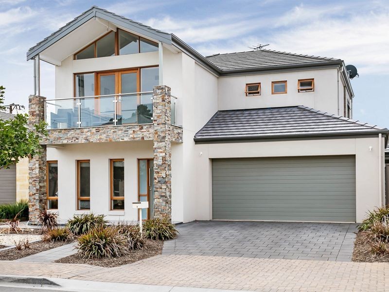 3 Horsley Drive, Kidman Park SA 5025