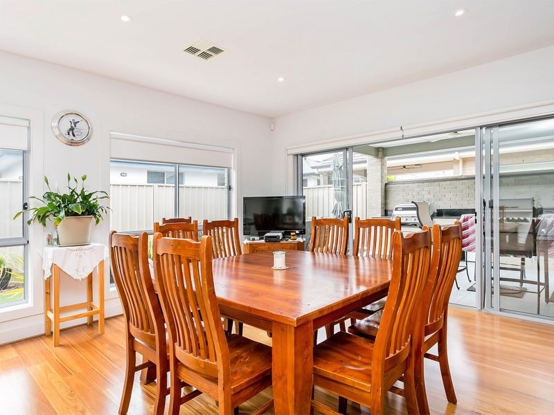 3 Horsley Drive, Kidman Park SA 5025
