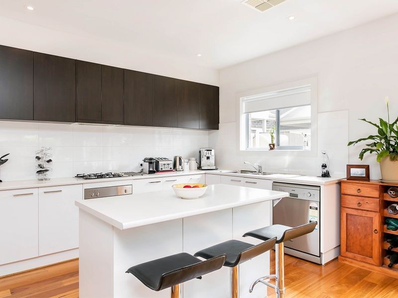 3 Horsley Drive, Kidman Park SA 5025