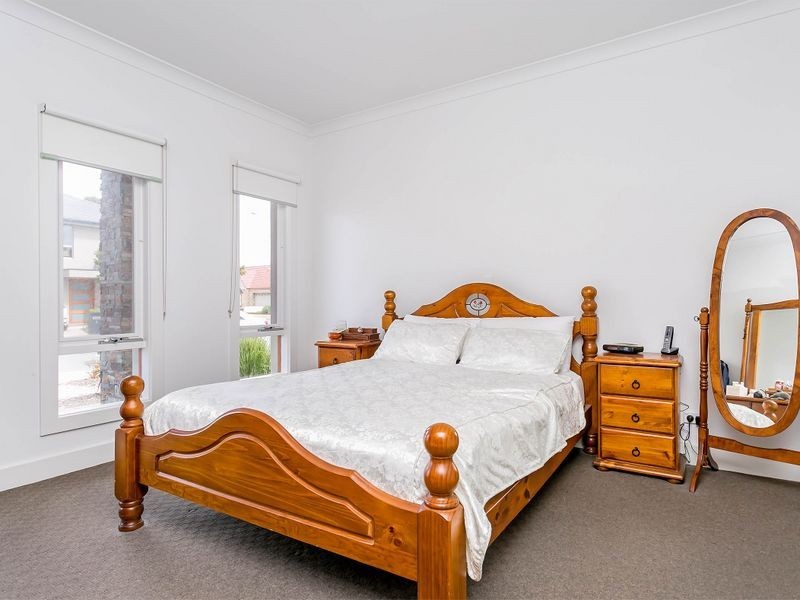 3 Horsley Drive, Kidman Park SA 5025