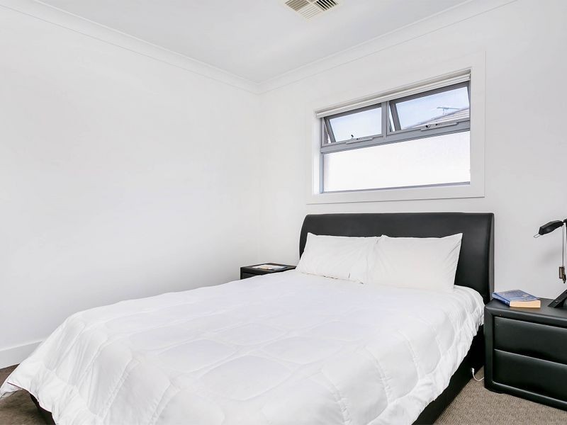 3 Horsley Drive, Kidman Park SA 5025