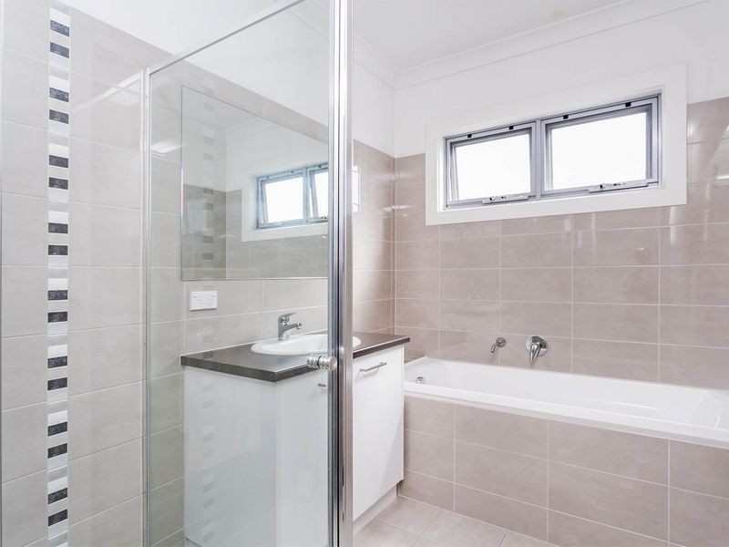 3 Horsley Drive, Kidman Park SA 5025